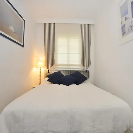 In With Stunning Sea Views *